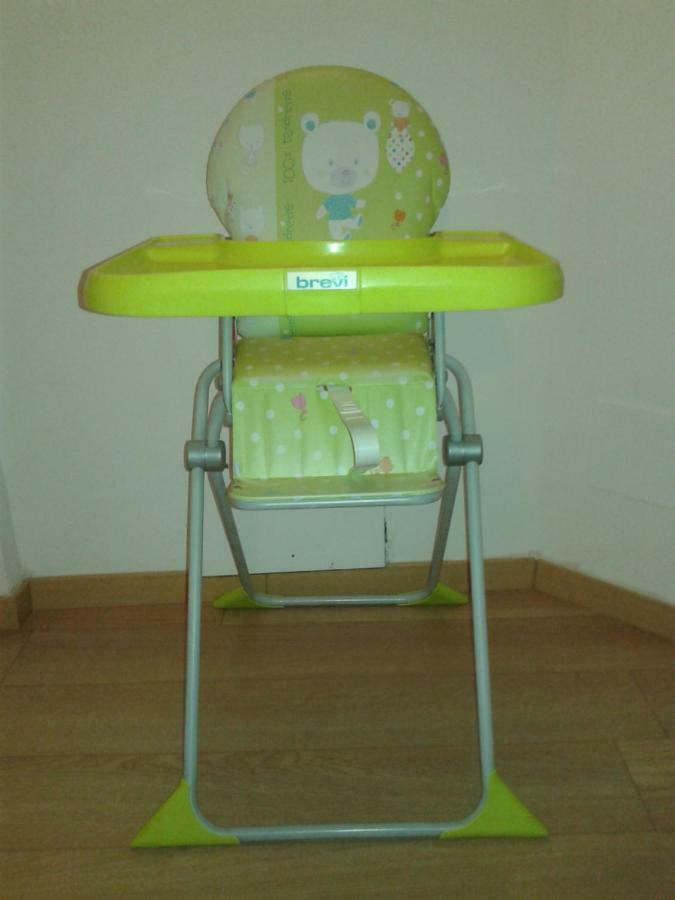 La Pineta Apartment Viareggio Buitenkant foto